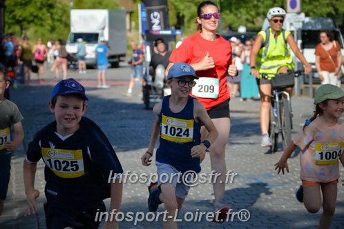 Ingreennes 2025/INGRE2025_00086.JPG